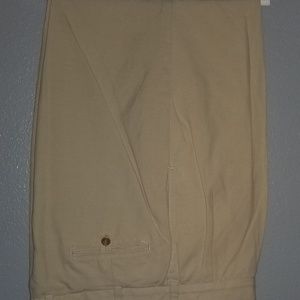 Bill's Khakis